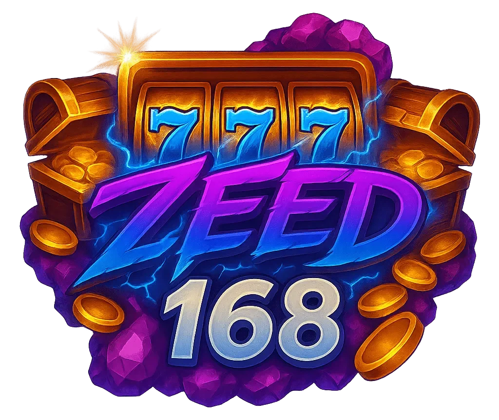 zeed168 wallet เข้า สู่ ระบบ